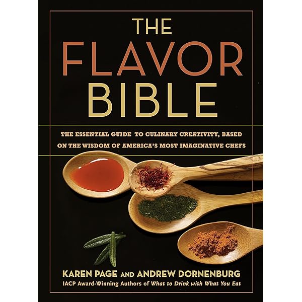 On Food and Cooking: On Food and Cooking: McGee, Harold